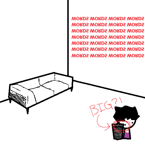 Panel 30.png